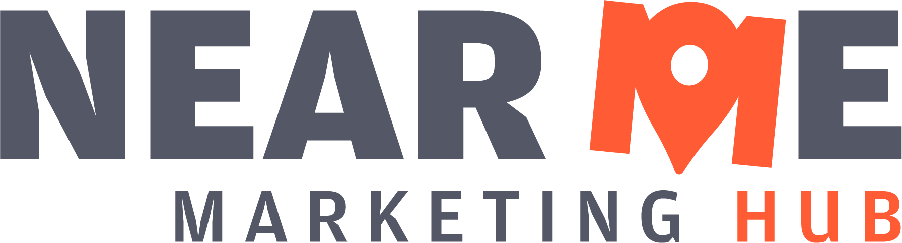 413371996_851293126776818_8881494836048697510_n (3)