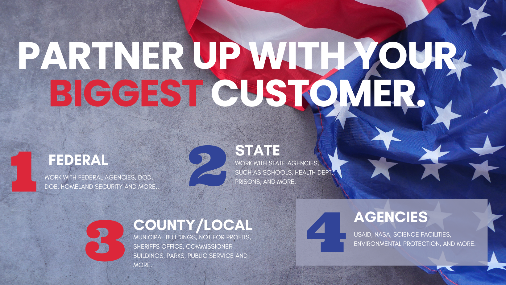 helping small bui helping small bui